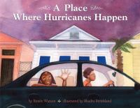 A_place_where_hurricanes_happen