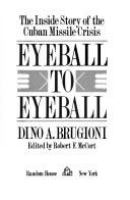 Eyeball_to_eyeball