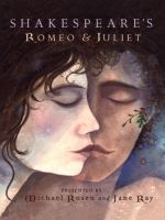 Shakespeare_s_Romeo___Juliet