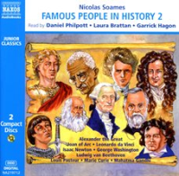 Famous_People_in_History___Volume_2