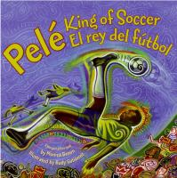 Pele____king_of_soccer__