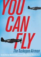 You_can_fly