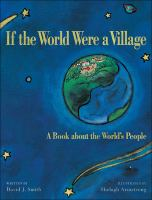 If_the_world_were_a_village