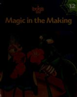 Magic_in_the_making