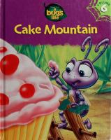 Cake_Mountain