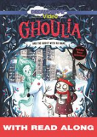 Ghoulia_and_the_Ghost_With_No_Name__Read_Along_