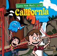 Guess_How_Much_I_Love_California