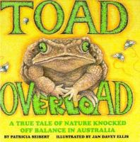 Toad_overload