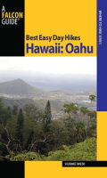 Best_Easy_Day_Hikes_Hawaii__Oahu