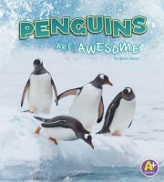 Penguins_are_awesome