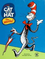 Dr__Seuss__The_cat_in_the_hat_the_movie