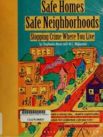 Safe_homes__safe_neighborhoods