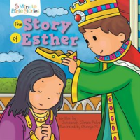 The_Story_of_Esther