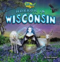 Horror_in_Wisconsin