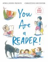 You_are_a_reader_