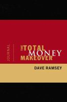 The_total_money_makeover_journal