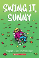 Swing_it__Sunny_
