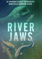 River_Jaws