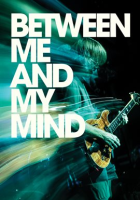 Between_Me_and_My_Mind