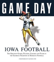 Iowa_Football