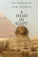 A_Head_in_Egypt