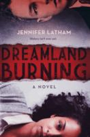 Dreamland_burning