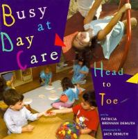 Busy_at_day_care_head_to_toe