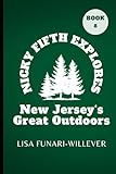Nicky_Fifth_explores_New_Jersey_s_great_outdoors