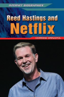 Reed_Hastings_and_Netflix