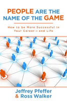 People_are_the_Name_of_the_Game