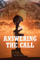 Answering_The_Call