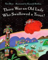 There_was_an_old_lady_who_swallowed_a_trout