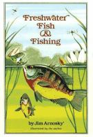 Freshwater_fish_and_fishing