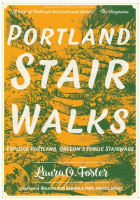 Portland_Stair_Walks