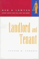 Landlord_and_tenant