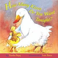How_many_kisses_do_you_what_tonight