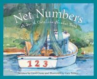 Net_numbers