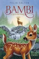 Bambi__a_life_in_the_woods