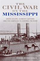 The_Civil_War_on_the_Mississippi
