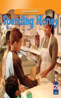 Spending_Money