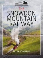 The_Snowdon_Mountain_Railway