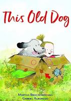 This_old_dog