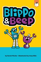 Blippo_and_Beep