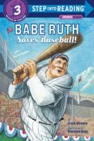 Babe_Ruth_saves_baseball_