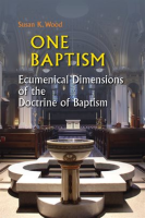 One_Baptism