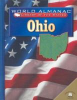 Ohio__the_Buckeye_State