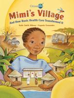 Mimi_s_village_and_how_basic_health_care_transformed_it