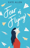 Fear_of_Flying