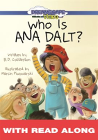 Who_Is_Ana_Dalt___Read_Along_