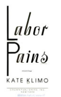 Labor_pains